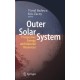 Outer Solar System: Prospective Energy and Material Resources