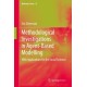 Methodological Investigations in Agent-Based Modelling: With Applications for the Social Sciences