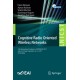 Cognitive Radio Oriented Wireless Networks: 12th International Conference, CROWNCOM 2017, Lisbon, Portugal, September 20-21, 2017, Proceedings