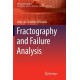 Fractography and Failure Analysis