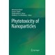 Phytotoxicity of Nanoparticles