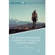 The Palgrave International Handbook of Women and Outdoor Learning