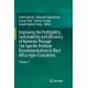 Improving the Profitability, Sustainability and Efficiency of Nutrients Through Site Specific Fertilizer Recommendations in West Africa Agro-Ecosystems: Volume 1