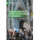 Religious Voices in the Politics of International Development: Faith-Based NGOs as Non-state Political and Moral Actors