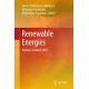 Renewable Energies: Business Outlook 2050