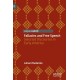 Fallacies and Free Speech: Selected Discourses in Early America