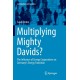 Multiplying Mighty Davids?: The Influence of Energy Cooperatives on Germany's Energy Transition