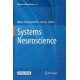 Systems Neuroscience