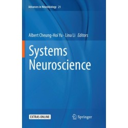 Systems Neuroscience