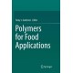 Polymers for Food Applications