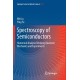 Spectroscopy of Semiconductors: Numerical Analysis Bridging Quantum Mechanics and Experiments