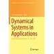 Dynamical Systems in Applications: Lodz, Poland December 11–14, 2017