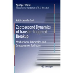 Zeptosecond Dynamics of Transfer-Triggered Breakup: Mechanisms, Timescales, and Consequences for Fusion