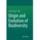 Origin and Evolution of Biodiversity