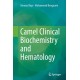 Camel Clinical Biochemistry and Hematology