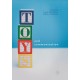 Toys and Communication