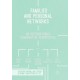 Families and Personal Networks: An International Comparative Perspective