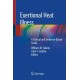 Exertional Heat Illness: A Clinical and Evidence-Based Guide