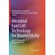 Microbial Fuel Cell Technology for Bioelectricity