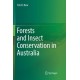 Forests and Insect Conservation in Australia