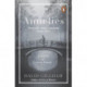 Annelies: A Novel of Anne Frank