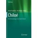 Chiloe: The Ethnobiology of an Island Culture