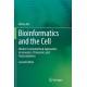 Bioinformatics and the Cell: Modern Computational Approaches in Genomics, Proteomics and Transcriptomics