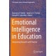 Emotional Intelligence in Education: Integrating Research with Practice