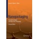 Nanopackaging: Nanotechnologies and Electronics Packaging