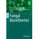 Fungal Biorefineries