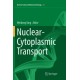 Nuclear-Cytoplasmic Transport