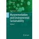 Mycoremediation and Environmental Sustainability: Volume 2