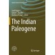 The Indian Paleogene