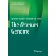 The Ocimum Genome