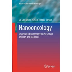 Nanooncology: Engineering nanomaterials for cancer therapy and diagnosis