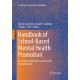 Handbook of School-Based Mental Health Promotion: An Evidence-Informed Framework for Implementation
