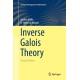 Inverse Galois Theory