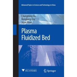 Plasma Fluidized Bed