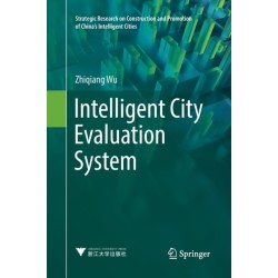 Intelligent City Evaluation System