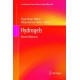 Hydrogels: Recent Advances