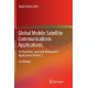 Global Mobile Satellite Communications Applications: For Maritime, Land and Aeronautical Applications Volume 2