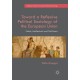 Toward a Reflexive Political Sociology of the European Union: Fields, Intellectuals and Politicians