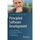 Principled Software Development: Essays Dedicated to Arnd Poetzsch-Heffter on the Occasion of his 60th Birthday