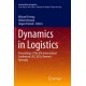Dynamics in Logistics: Proceedings of the 6th International Conference LDIC 2018, Bremen, Germany
