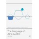 The Language of Jane Austen