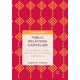 Public Relations Capitalism: Promotional Culture, Publics and Commercial Democracy