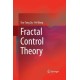 Fractal Control Theory