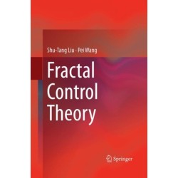 Fractal Control Theory