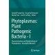 Phytoplasmas: Plant Pathogenic Bacteria - I: Characterisation and Epidemiology of Phytoplasma - Associated Diseases