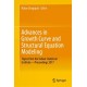 Advances in Growth Curve and Structural Equation Modeling: Topics from the Indian Statistical Institute—Proceedings 2017